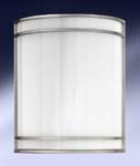 Hsd_geometrics-group-wall-sconce-hs907si 
