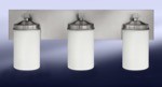 Hsd_geometrics-groups-vanity-lighting-bsv313fgc 