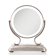 Led-lighted-makeup-mirror-with-magnification-marble-tray_hsd 