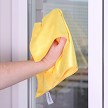 glass-cloth_hsd Color Yellow 