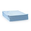 glass-cloth_hsd Color Blue 