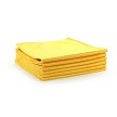 glass-cloth_hsd Color Yellow 