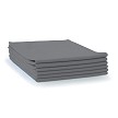 glass-cloth_hsd Color Grey 