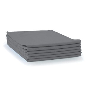 glass-cloth_hsd Color Grey 