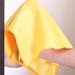 glass-cloth_hsd Color Yellow 
