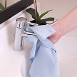 glass-cloth_hsd Color Blue 