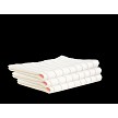 hsd_glass-towels-red-stripe 