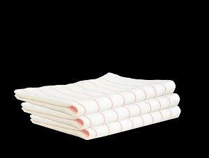 hsd_glass-towels-red-stripe 
