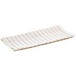 hsd_glass-towels-red-stripe 
