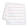 hsd_glass-towels-red-stripe 