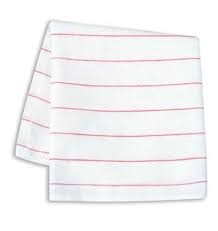 hsd_glass-towels-red-stripe 