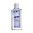 Purell Instant hand sanitizer, squeeze bottle 