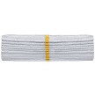hsd_gold-center-stripe-cotton-bar-mop 