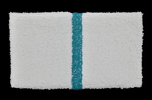 hsd_blue-stripe-terry-bar-mops 