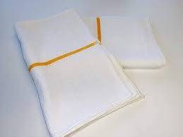 grill-pad-towel_Hsd 