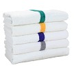 Power-gym-towel_hsd 