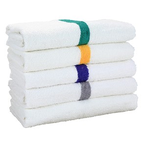 Power-gym-towel_hsd 