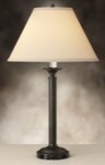 Hsd_hammertone-bronze-double-nightstand-uwl2452lh 