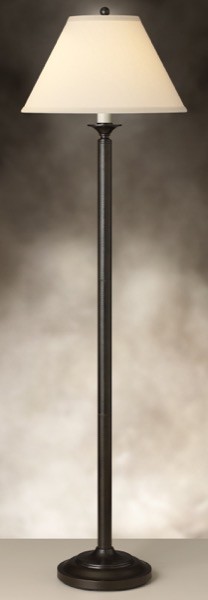 Hsd_hammertone-bronze-floor-lamp-1452lh 