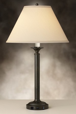 Hsd_hammertone-bronze-single-nightstand-uwb452lh 