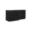 Specialty_towels_hsd 