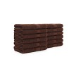 Specialty_towels_hsd 