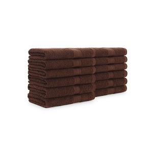 Specialty_towels_hsd 