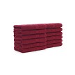 Specialty_towels_hsd 