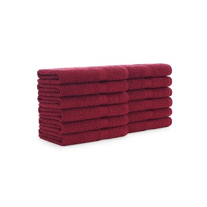 Specialty_towels_hsd 
