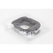 Individual Wrapped Pod Holders 
