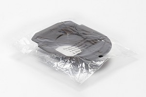 Hamilton Beach Individually wrapped Pod holders 