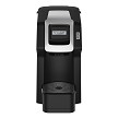 hdc311-Hamilton Beach coffee maker 