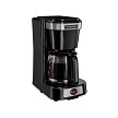 HDC500D-Hamilton Beach 4 Cup coffee maker 