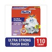 Earthsense Commercial tall Kitchen Bags_HSD 