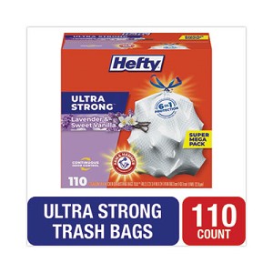 Earthsense Commercial tall Kitchen Bags_HSD 