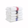 Herringbone Towels_hsd 