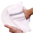 Herringbone Towels_hsd 