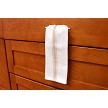 Herringbone Towels_hsd 