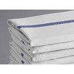 Hsd_blue-center-stripe-herringbone-kitchen-towel 