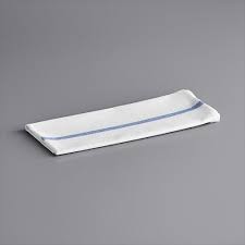Hsd_blue-center-stripe-herringbone-kitchen-towel 