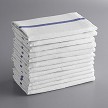 Hsd_blue-center-stripe-herringbone-kitchen-towel 