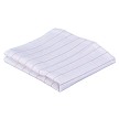hsd_glass-towels-red-stripe 