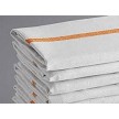 Hsd_gold-center-stripe-herringbone-kitchen-towel 