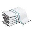 Hsd_green-center-stripe-herringbone-kitchen-towel 