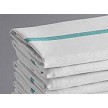 Hsd_green-center-stripe-herringbone-kitchen-towel 