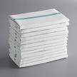 Hsd_green-center-stripe-herringbone-kitchen-towel 