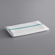 Hsd_green-center-stripe-herringbone-kitchen-towel 