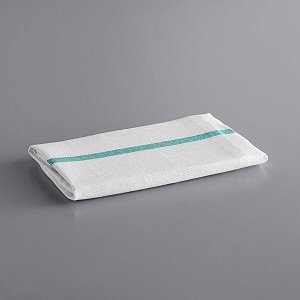 Hsd_green-center-stripe-herringbone-kitchen-towel 