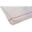 Hsd_side-red-stripe-herringbone-kitchen-towel 