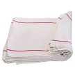 Hsd_side-red-stripe-herringbone-kitchen-towel 